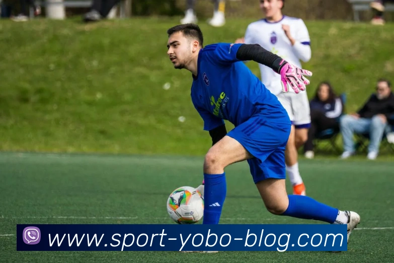 yobo体育发展历程