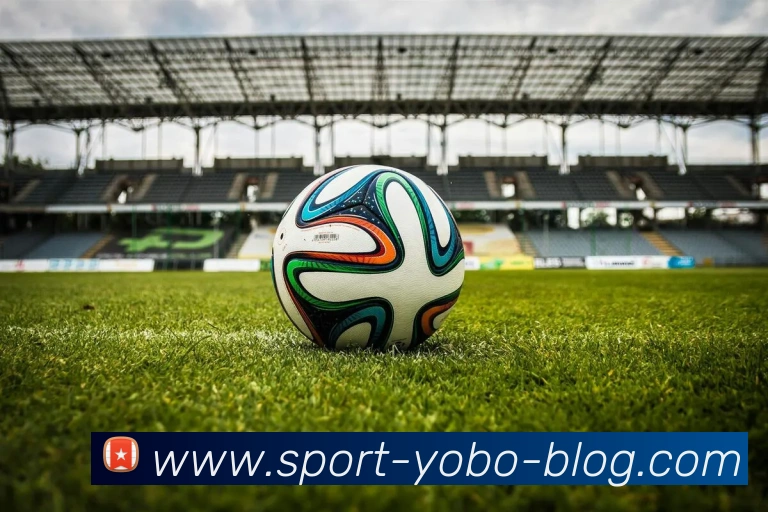 凯恩独进五球荣膺德甲12月最佳球员展现超凡实力