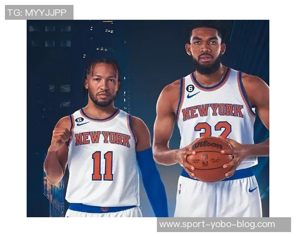 唐斯赞华子进取心与心态追求卓越的渴望令人钦佩