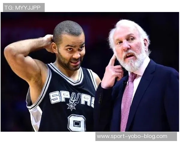 巴特勒怒怼新秀沃尔夫称其白人小屁孩直言别再叨叨了