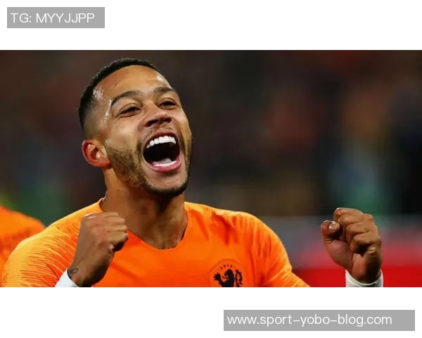 德佩护照被盗错过航班科曼期待他尽快加入国家队