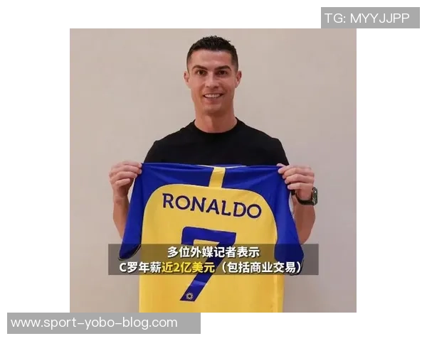 文班谈球队成长：享受努力带来的胜利是我们新的目标