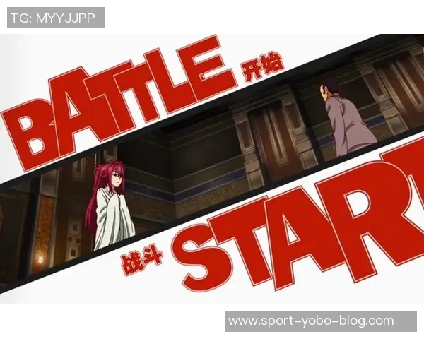 奥特分析布克在进攻中的关键作用及其引领团队的能力