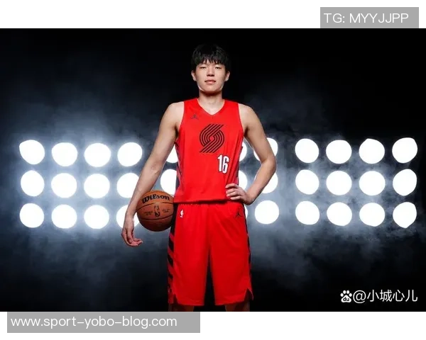 曾令旭称斯普利特完美无瑕既确保球队成绩又助力杨瀚森成长