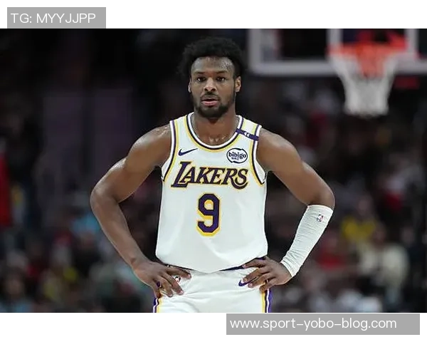 詹姆斯谈布朗尼独立生活亲子交流减少感慨万千