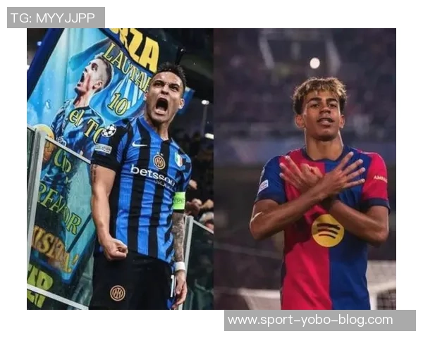 阿坎吉对米兰心存敬意但因追逐欧冠选择加盟国米