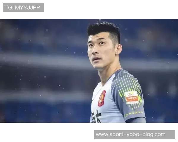 中国金手套奖候选人名单揭晓陈晨侯森李昊刘殿座颜骏凌争夺荣誉