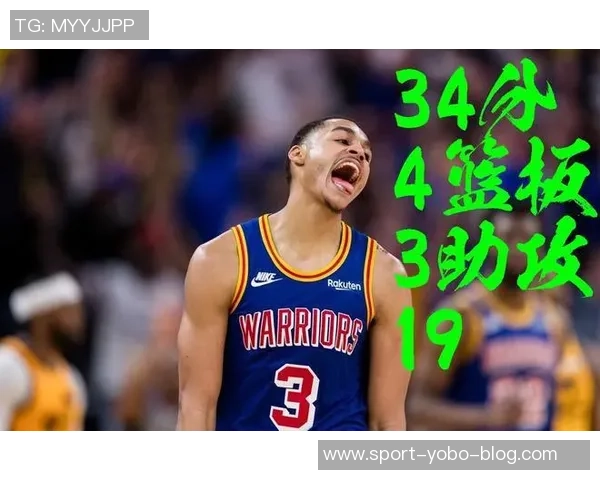 卡斯尔状态火热近期表现出色场均贡献近20分和接近8次助攻