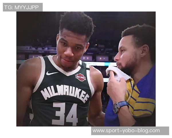 字母哥80年代复古风P图曝光发型绝对能上毕业纪念册引发热议