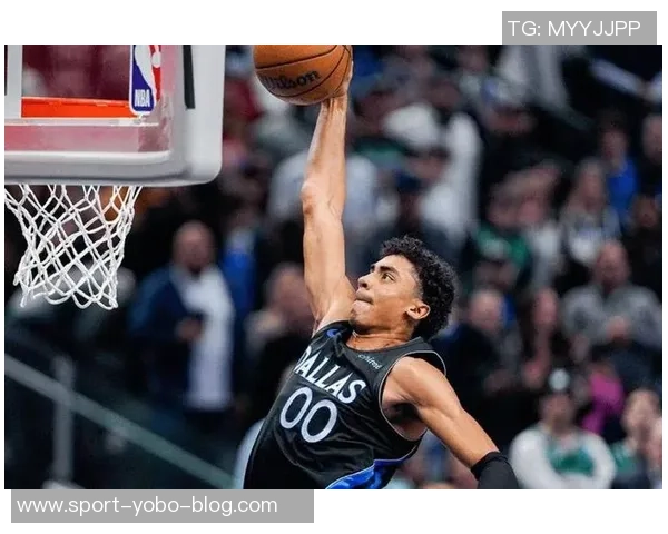 替补三巨头联手发威克里斯蒂克莱布威合力轰下36分助球队逆转胜利