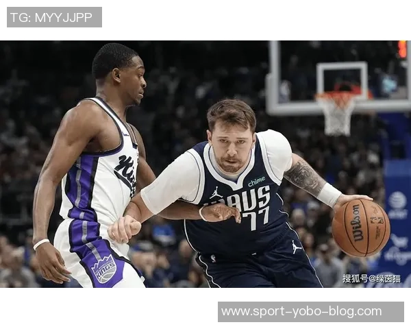 福克斯26分助球队逆转险胜强队间距拉开关键时刻到来