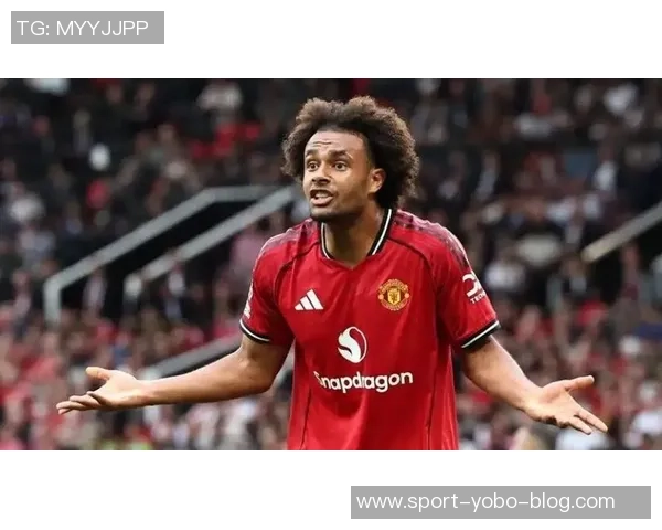 罗马与齐尔克泽谈租借及买断事宜阿莫林希望先找到替代球员