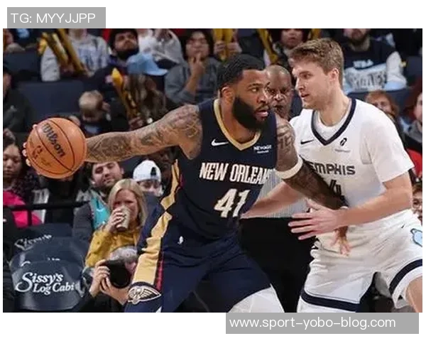 萨迪克贝高效表现助球队获胜22分11板3助1断展现实力