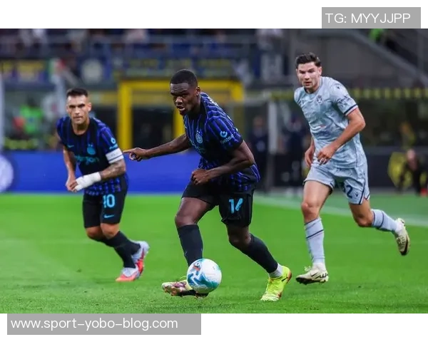 迪巴拉康复进展超预期有望出战罗马对那不勒斯的意甲大战