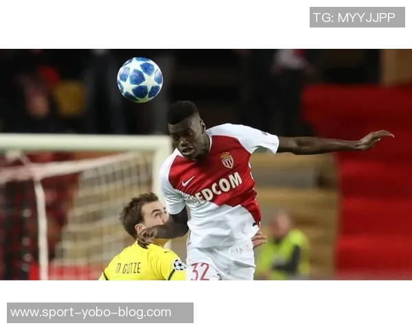 隆戈确认福法纳首发对阵那不勒斯莱奥与S希门尼斯进行单独训练