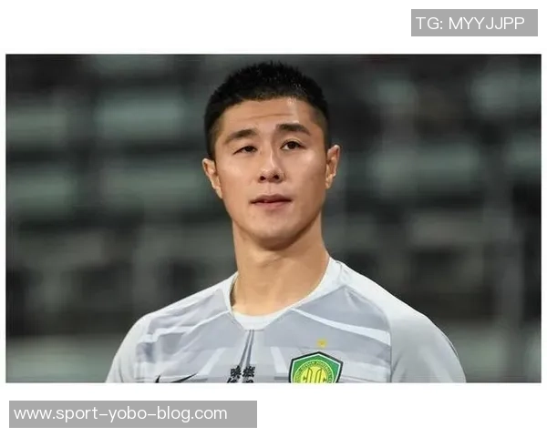 中国金手套奖候选人名单揭晓陈晨侯森李昊刘殿座颜骏凌争夺荣誉