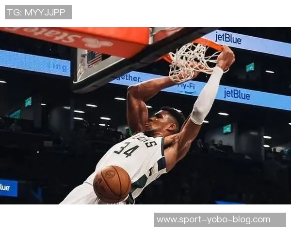 字母哥狂砍37分11板带队击败萨克拉门托展现无所不能的统治力