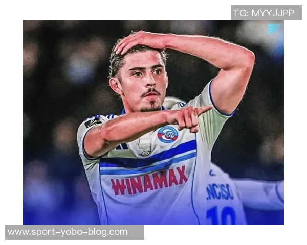 巴黎防线失误频频潘尼切利再进一球斯特拉斯堡扩大领先优势