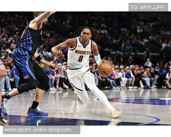 掘金决定不交易沃特森并计划在今夏与其续约