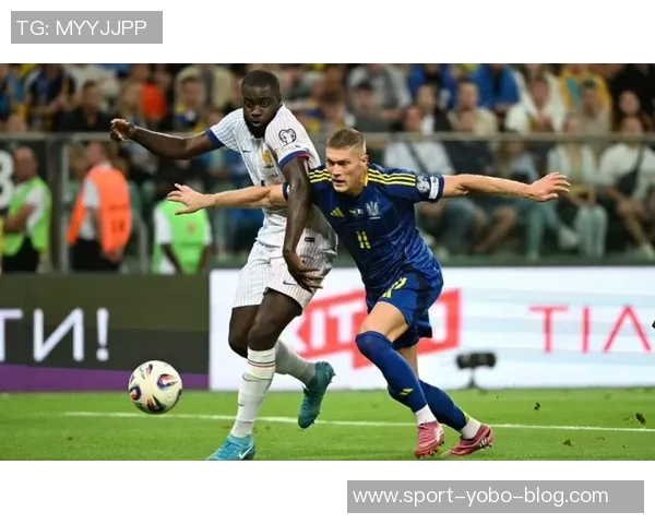 欧洲世预赛场均评分揭晓姆巴佩领衔厄德高哈兰德紧随其后