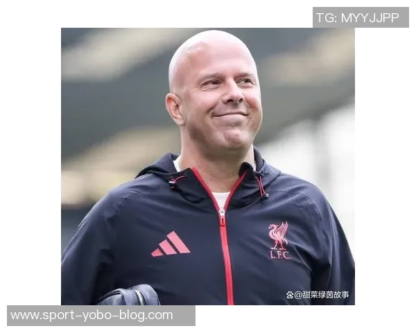 热刺新任商业总监寻求球场冠名商已损失超六千万英镑