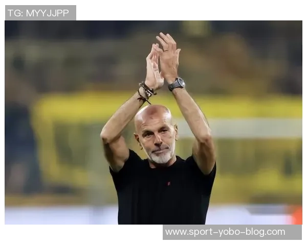 皮奥利期待不同排名对决米兰赛后将向米兰球员致以问候 皮奥利期待不同排名对决米兰赛后将向米兰球员致以问候