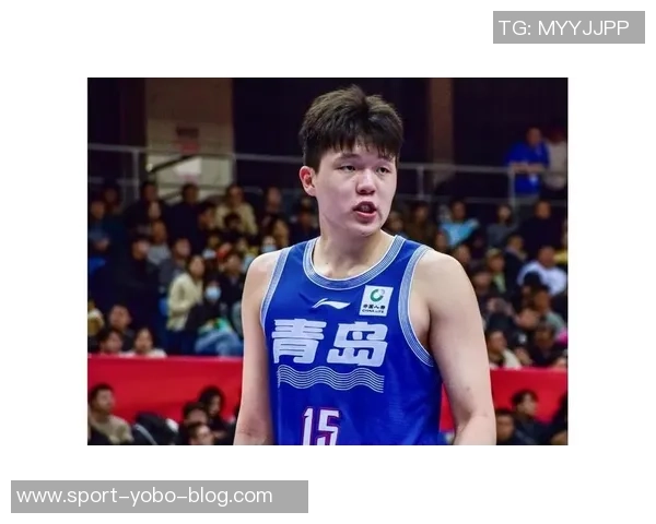 苏群分析勇士队身高劣势小球时代呼唤更多大个子参与比赛 苏群分析勇士队身高劣势小球时代呼唤更多大个子参与比赛