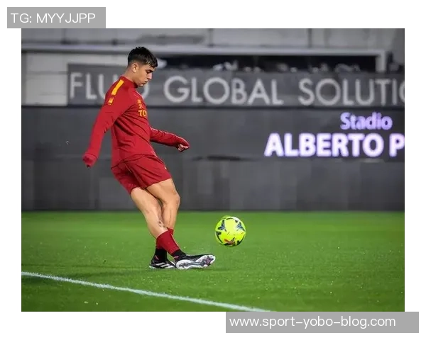 迪巴拉罗马生涯首次罚丢点球19次主罚记录遭遇终结 迪巴拉罗马生涯首次罚丢点球19次主罚记录遭遇终结