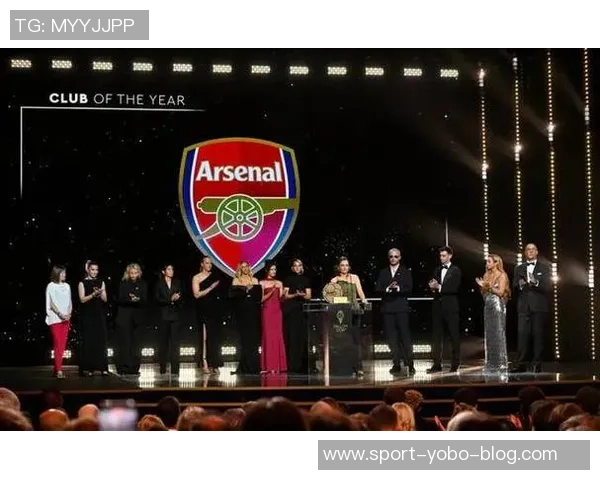 马杜埃凯再创佳绩荣膺阿森纳对布鲁日比赛最佳球员称号 马杜埃凯再创佳绩荣膺阿森纳对布鲁日比赛最佳球员称号