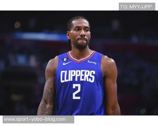 伦纳德稳定发挥再创佳绩38场连续得分20助球队争胜